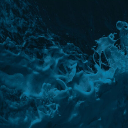 Al Pari Quartet - String Quartets by Thelen, Ullmann, Agnesens