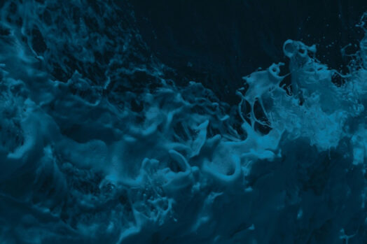 Al Pari Quartet - String Quartets by Thelen, Ullmann, Agnesens