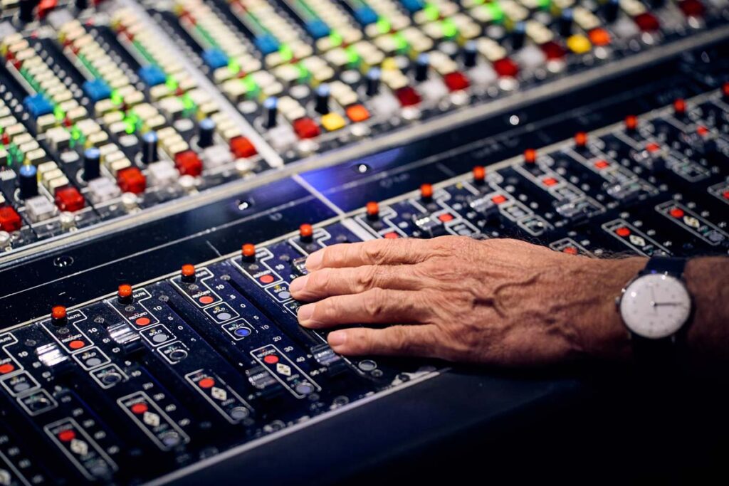 analogtage-2024-01 analogtage-2024-01