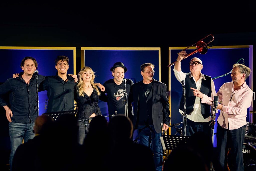 analogtage-2024-02 analogtage-2024-02