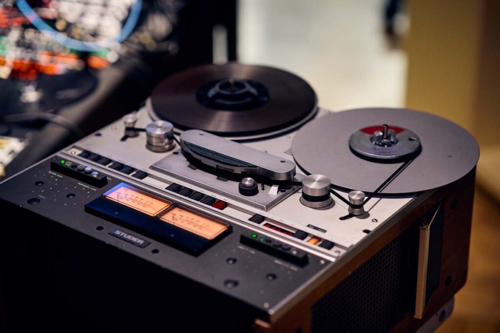 analogtage-2024-04 analogtage-2024-04