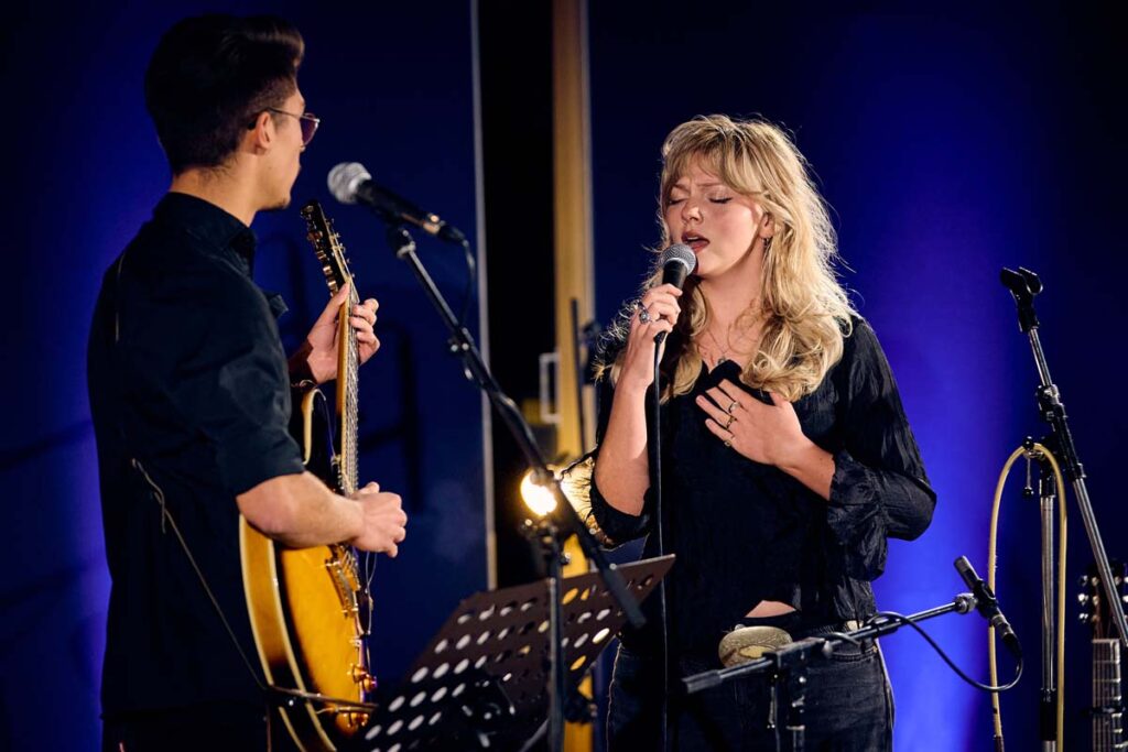 analogtage-2024-06 analogtage-2024-06