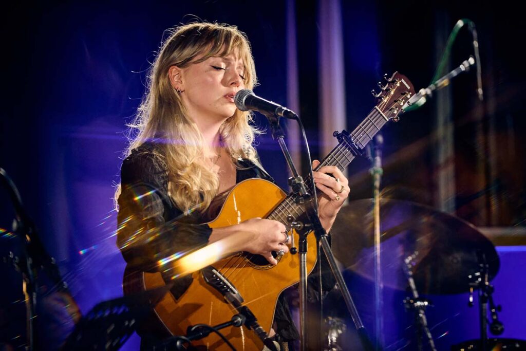 analogtage-2024-08 analogtage-2024-08