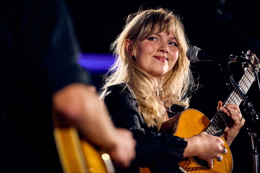 analogtage-2024-09 analogtage-2024-09