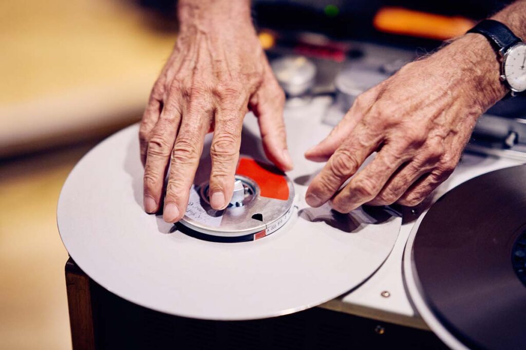 analogtage-2024-10 analogtage-2024-10