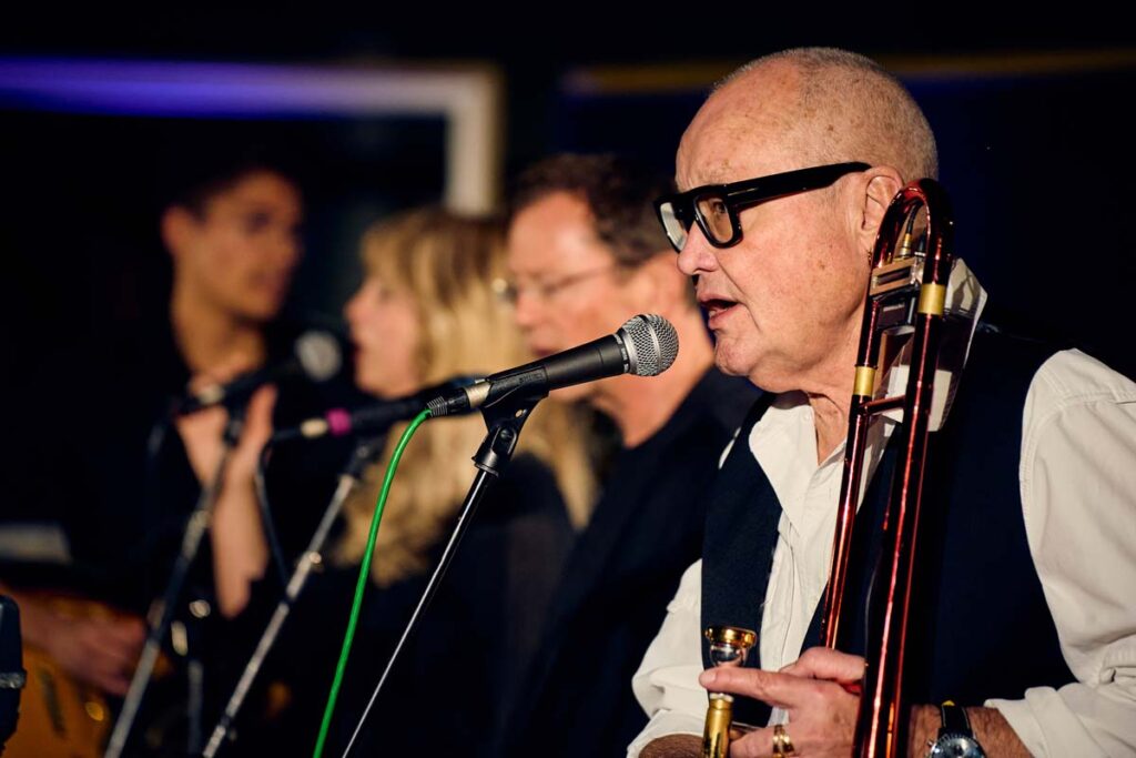 analogtage-2024-11 analogtage-2024-11