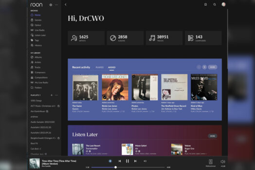 BAAT - Bamberger Anti-Analog-Tage 2026