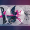 Ecorecord - Schallplatten aus PET