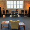 HiFi-Museum Nord: Saisonstart 2026