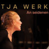 Katja Werker - An seidenen Fäden