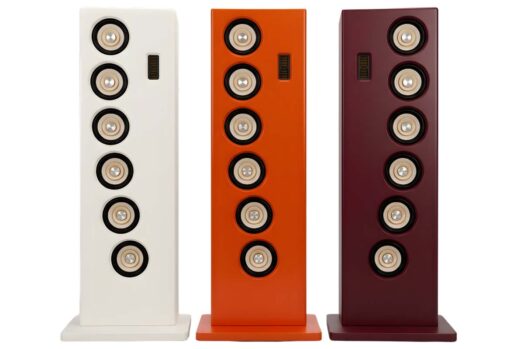 MeroVinger Melo-Di 2