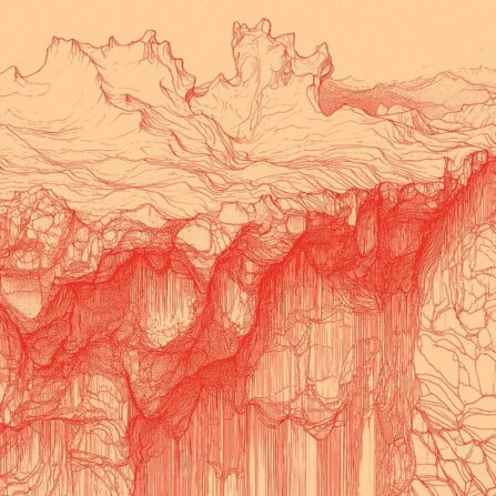 Monolink - The Beauty Of It All