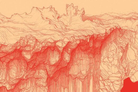 Monolink - The Beauty Of It All