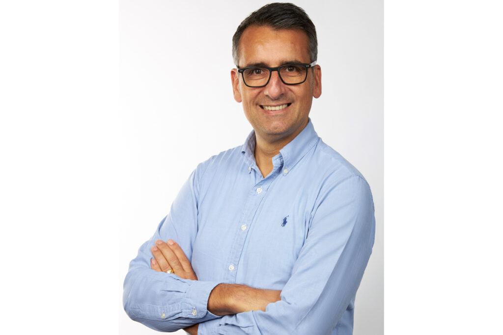 20 Jahre Soundbrothers, Berlin