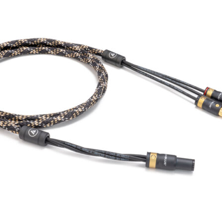 Viablue EPC-2 Tonarmkabel