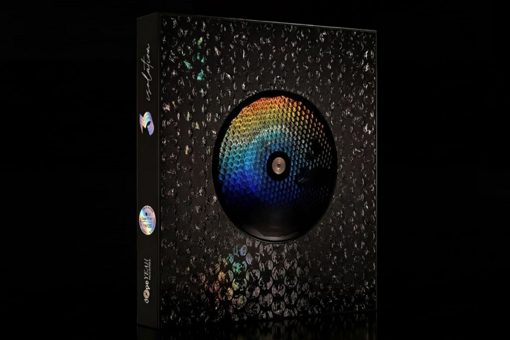 vinyl-vision-3000-02