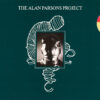 Alan Parsons Project - Tales of Mystery and Imagination