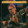 Al Di Meola - One Of These Nights, Part 1