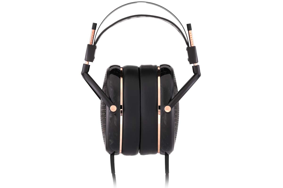Audeze CRBN2