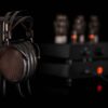 Audeze CRBN2