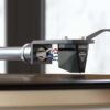 Ortofon MC X40
