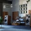 Pylon Audio Jade 30