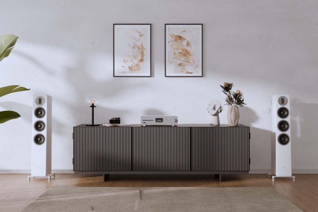 sonoro-orchestra-shaped-signature-01
