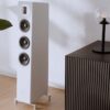 Sonoro Orchestra Shaped Signature