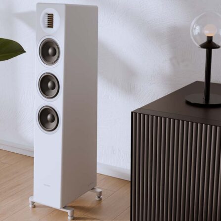 Sonoro Orchestra Shaped Signature