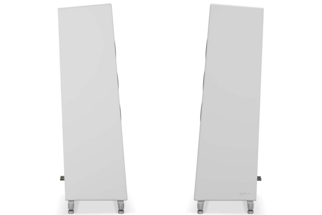 sonoro-orchestra-shaped-signature-10