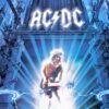 AC/DC - Ballbreaker