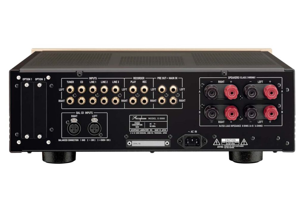 accuphase-e-3000-02 accuphase-e-3000-02