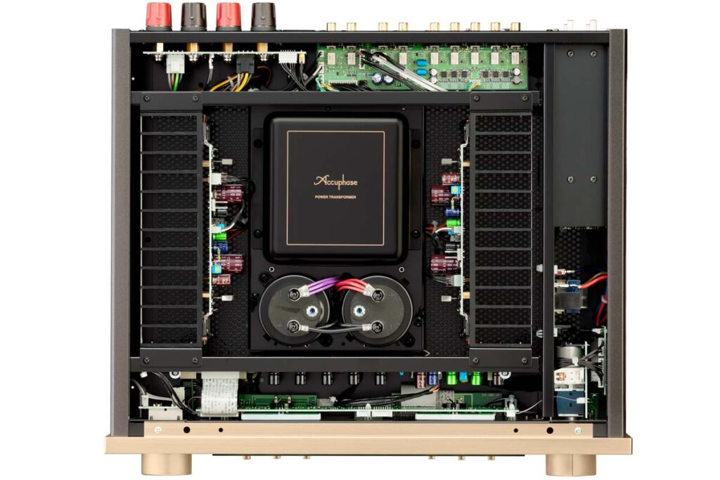 accuphase-e-3000-03 accuphase-e-3000-03