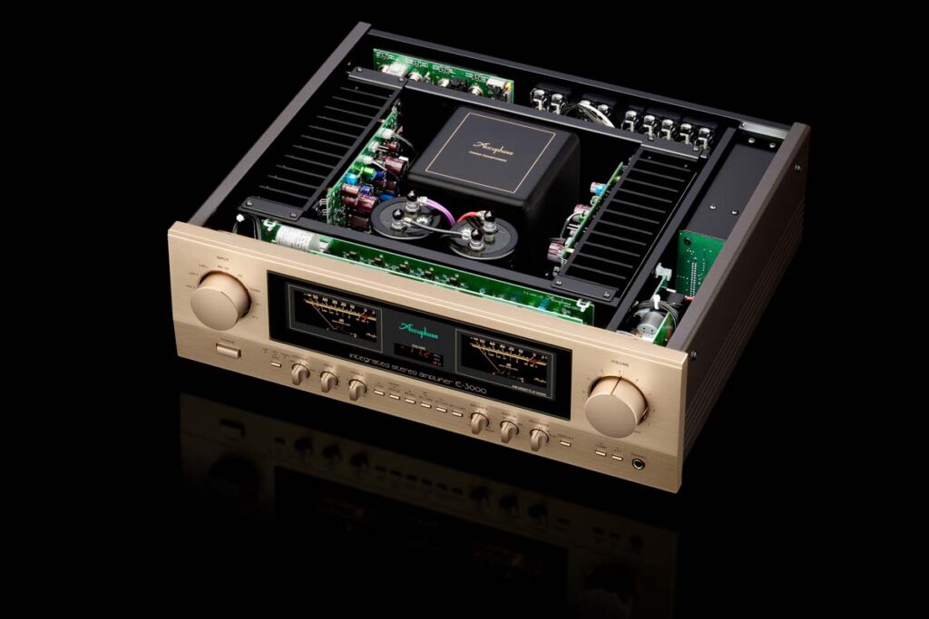 accuphase-e-3000-04 accuphase-e-3000-04