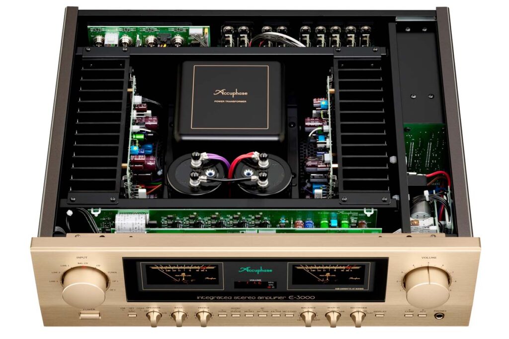 accuphase-e-3000-05 accuphase-e-3000-05