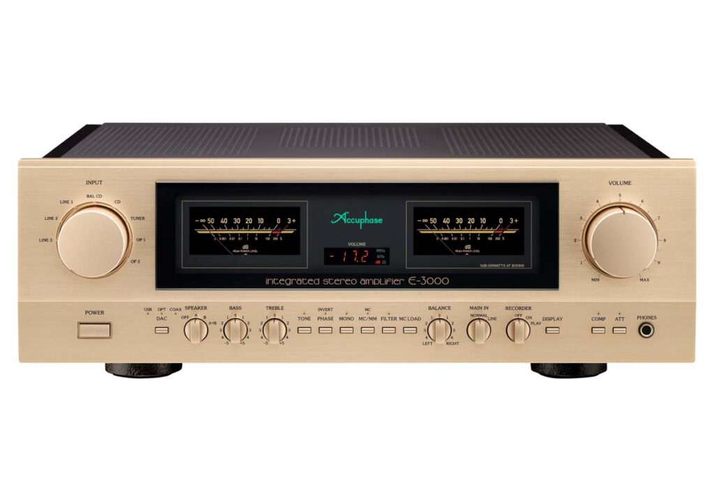 accuphase-e-3000-07 accuphase-e-3000-07