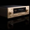 Accuphase E-3000 Vollverstärker
