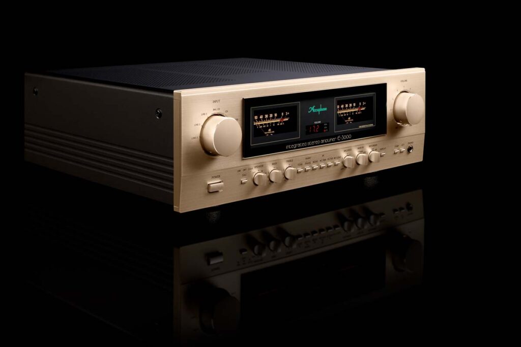 accuphase-e-3000-08 accuphase-e-3000-08