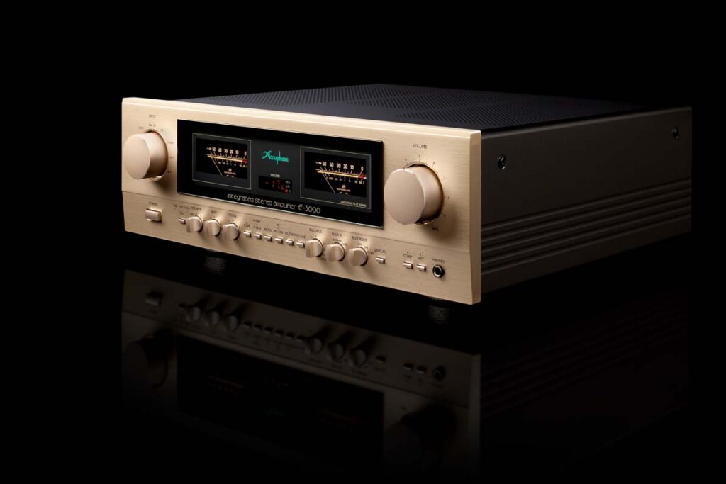 accuphase-e-3000-09 accuphase-e-3000-09