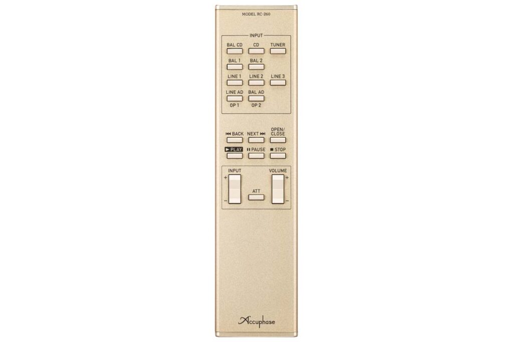 accuphase-e-3000-17 accuphase-e-3000-17