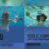 Albumdoppel: Nirvana/Weird Al Yankovic