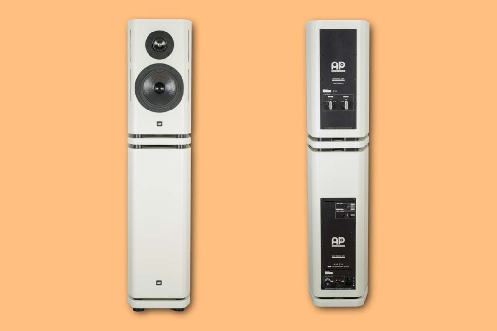 ap-elektroakustik-monitor-30p-20a-01 ap-elektroakustik-monitor-30p-20a-01