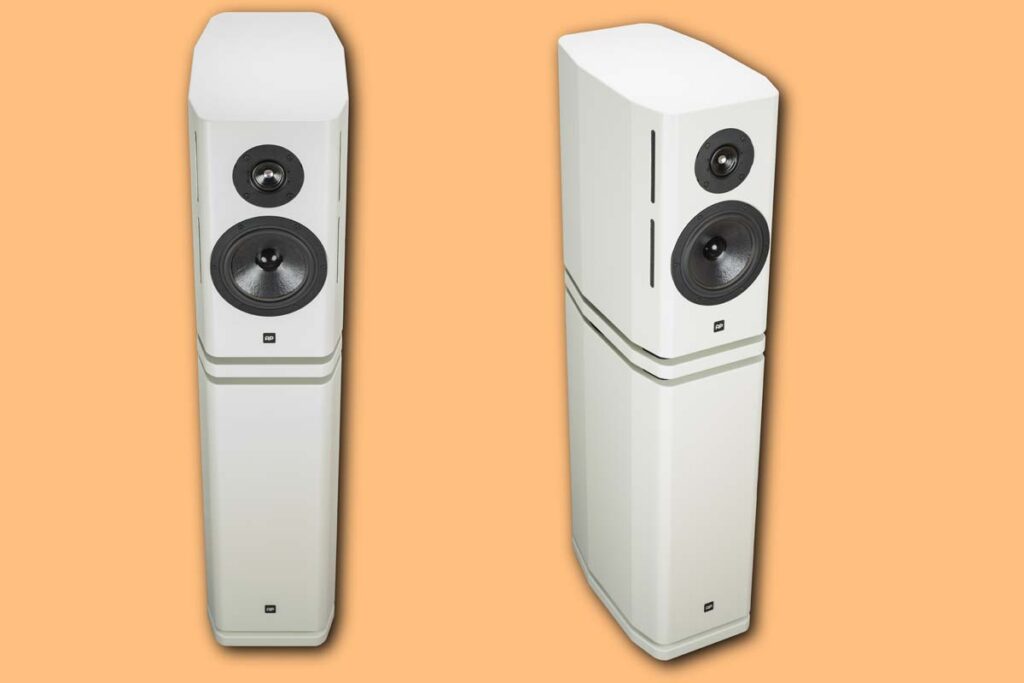 ap-elektroakustik-monitor-30p-20a-03 ap-elektroakustik-monitor-30p-20a-03