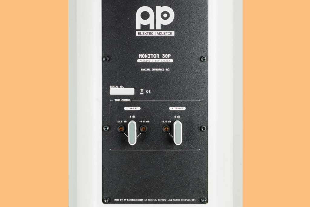 ap-elektroakustik-monitor-30p-20a-06 ap-elektroakustik-monitor-30p-20a-06