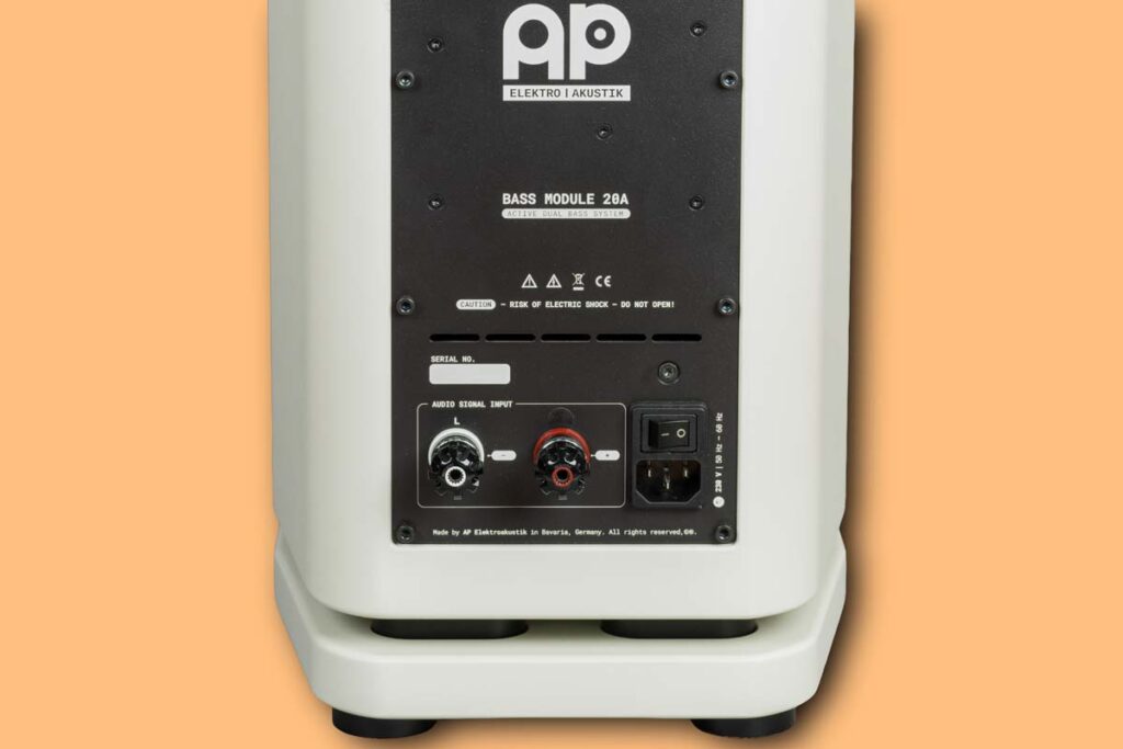 ap-elektroakustik-monitor-30p-20a-07 ap-elektroakustik-monitor-30p-20a-07