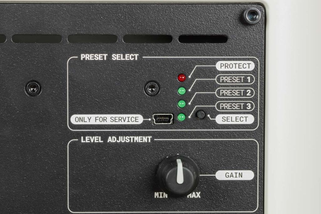 ap-elektroakustik-monitor-30p-20a-09 ap-elektroakustik-monitor-30p-20a-09