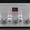 Audio Note (UK) OTO Phono PP