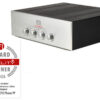 FIDELITY Awards 2026 - Audio Note OTO Phono PP