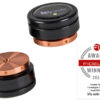 FIDELITY Awards 2026 - bFly Audio PolarX