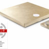 FIDELITY Awards 2026 - Devialet Astra